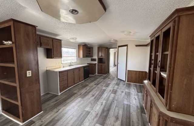 109 Embert Lane photos photos