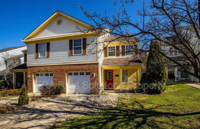 76 Glenwood Ave. photos photos