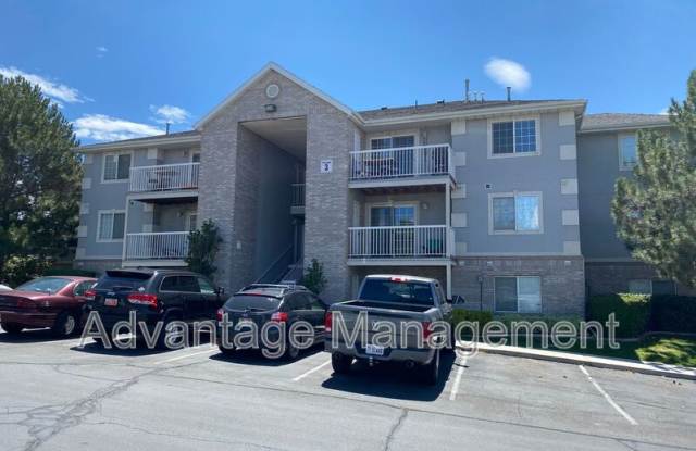 1225 West 1520 North - 1225 West 1520 North, Orem, UT 84057
