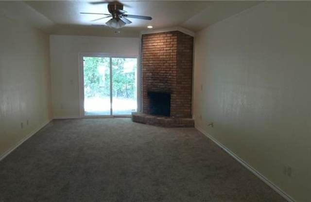1806 Braden Cove Gallery 4