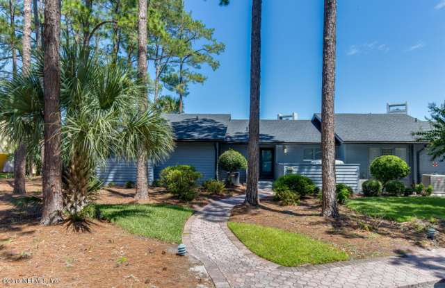 349 QUAIL POINTE DR Gallery 4