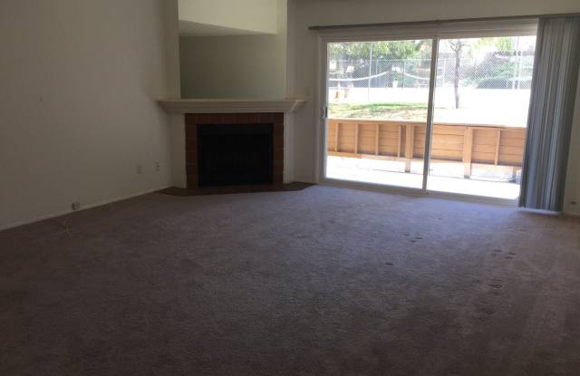 7715 Saranac Place Unit 5 Gallery 4