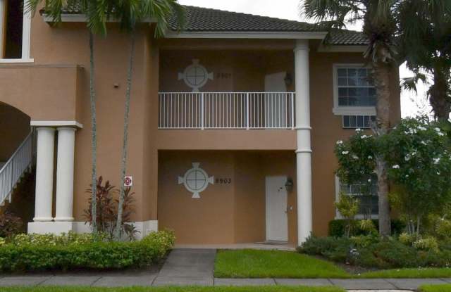 8903 Sandshot Court - 1A photos photos