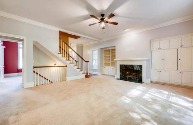 1212 Chadwick Lake Drive Northwest Gallery 2