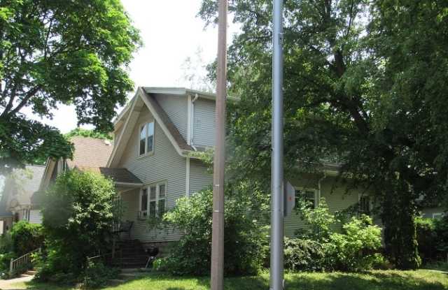 1603 E. Hampshire St - Upper photos photos