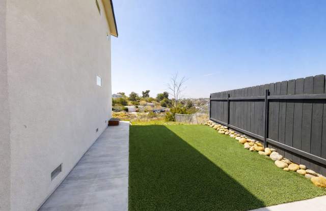 4 BD House! photos photos