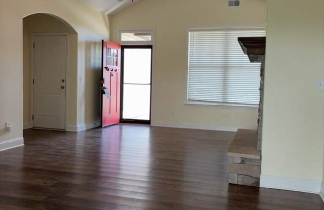 18 Forest Ridge Way Gallery 3