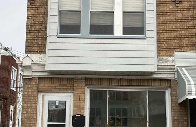 3145 N PATTON Street photos photos 3145 N PATTON Street photos photos