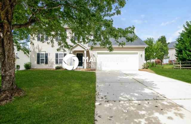 11717 Black Maple Avenue photos photos