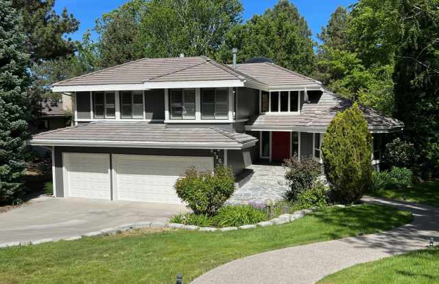 Gorgeous Lakeridge Shores Home Available Now photos photos Gorgeous Lakeridge Shores Home Available Now photos photos