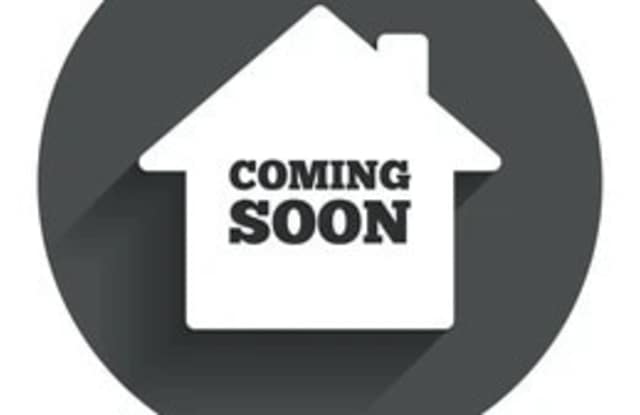 11659 Millwind Drive - 11659 Millwind Drive, Arlington, TN 38002