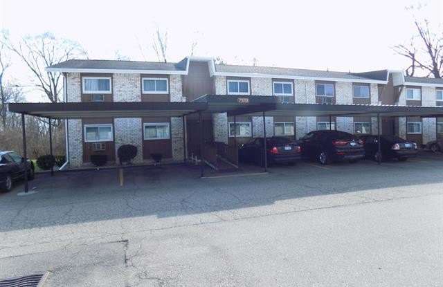 7570 WOODVIEW Street photos photos
