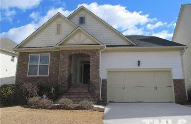 706 Weavers Ridge Drive photos photos