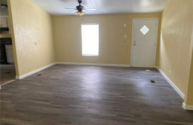 6754 N CAPRI LOOP Gallery 3