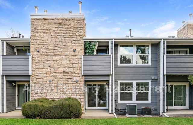 407 S Memphis Way photos photos