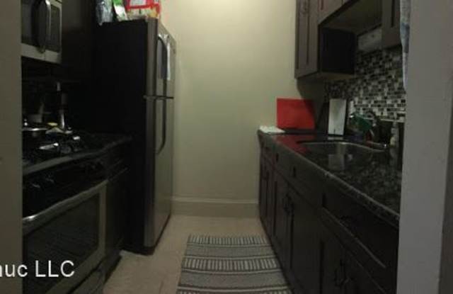 5300 South Shore Dr UNIT 64 Gallery 3