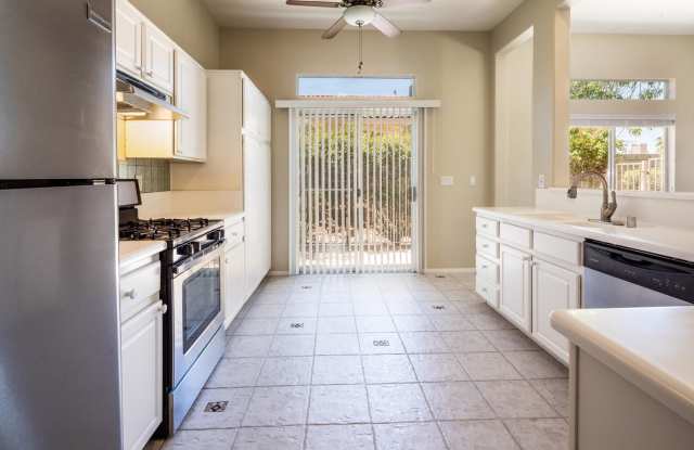 22 Alyson Pond Cir Gallery 2
