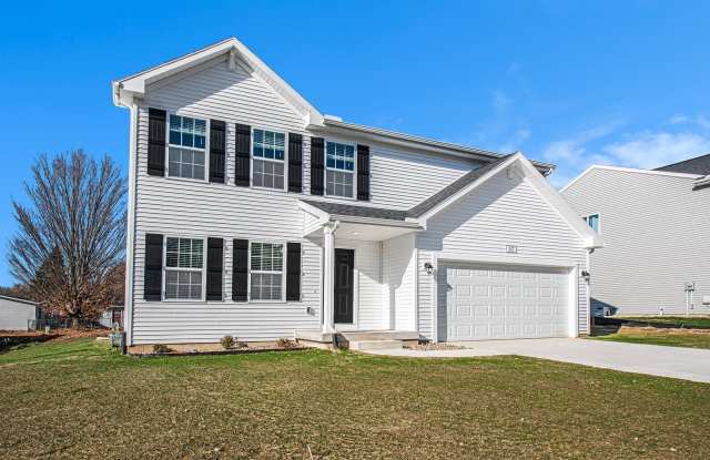 28 Mill Creek Avenue photos photos