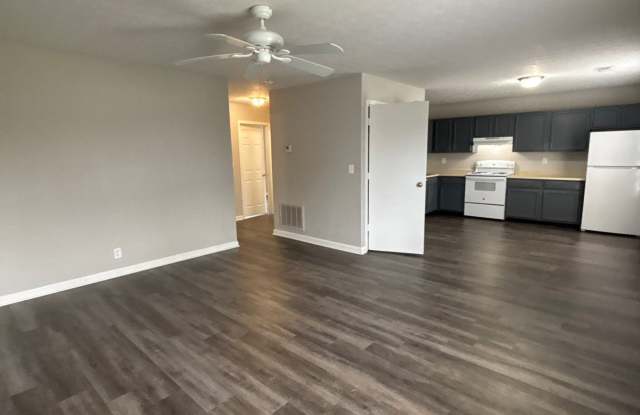 5107 Keegan Way Gallery 3