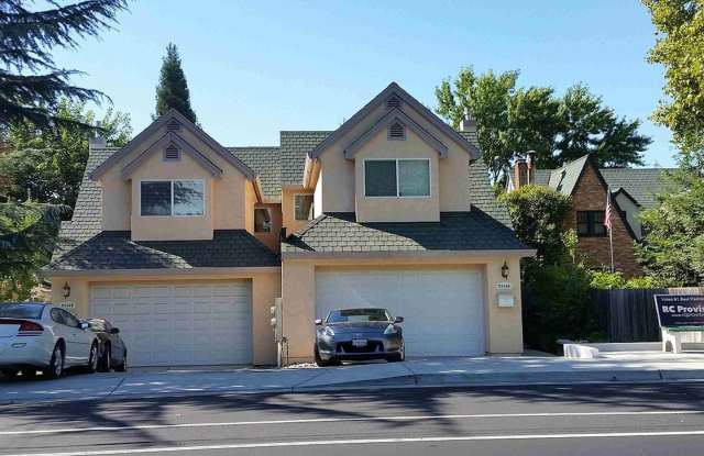 3 Bedroom 3 1/2 Bath in hte Heart of Carmichael photos photos