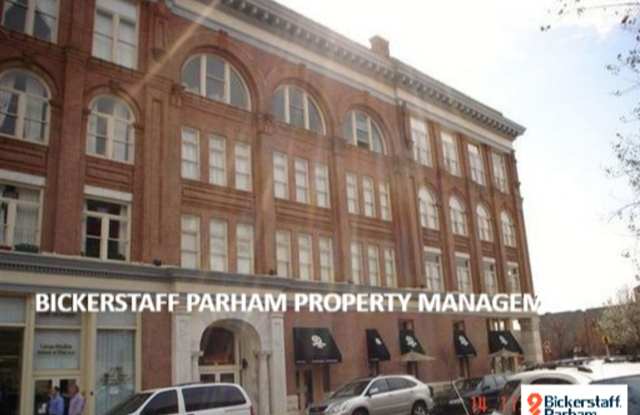 Appointment only......Loft Down Town Columbus!! photos photos