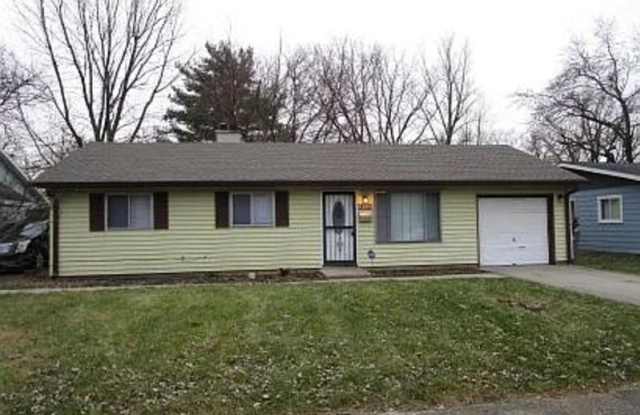 8139 E 37th Place photos photos 8139 E 37th Place photos photos