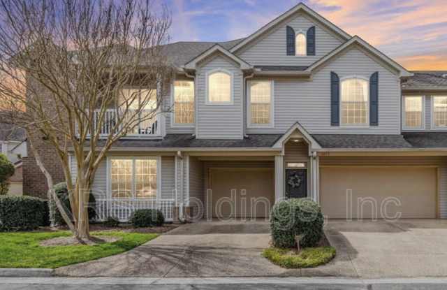 1075 grand oak ln - 1075 Grand Oak Lane, Virginia Beach, VA 23455