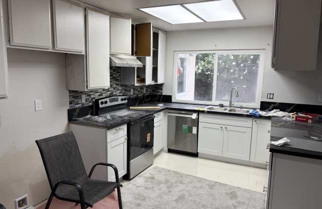 717 Potomac Ct Gallery 2