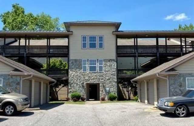 1611 Bluffside #207 Drive photos photos
