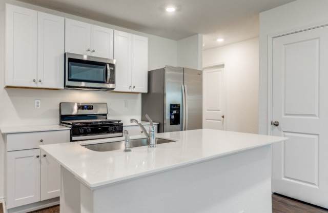 13927 San Saba Falls photos photos