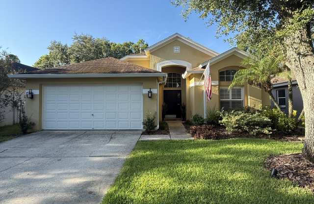 11822 Easthampton Drive photos photos