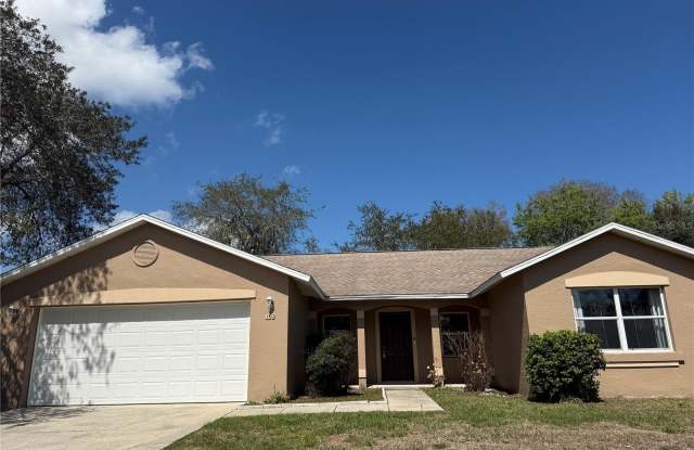 106 FREEPORT LANE photos photos 106 FREEPORT LANE photos photos