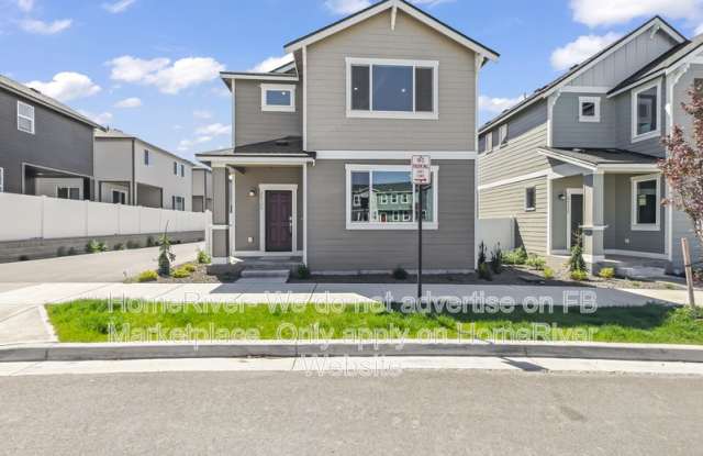 24520 E Short Tail Ln photos photos 24520 E Short Tail Ln photos photos