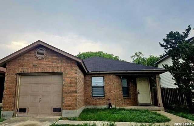 9943 Sunset Pl photos photos
