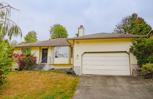 3 Bed - 1.5 Bath Home in Des Moines WA photos photos