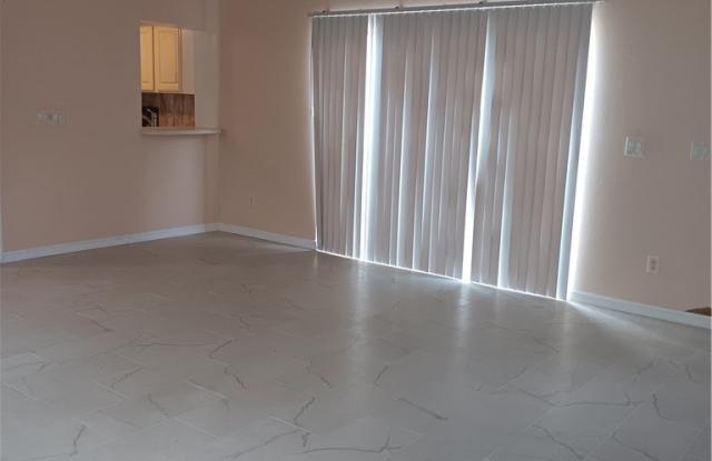 451 Marsh Avenue Gallery 3