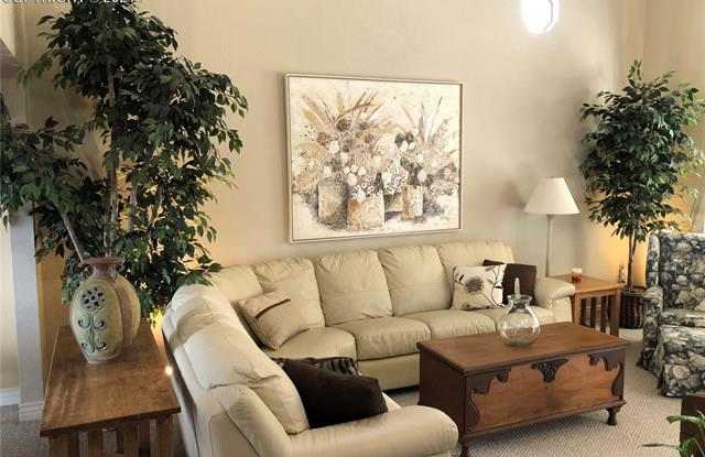 5350 Silo Ridge Road Gallery 3