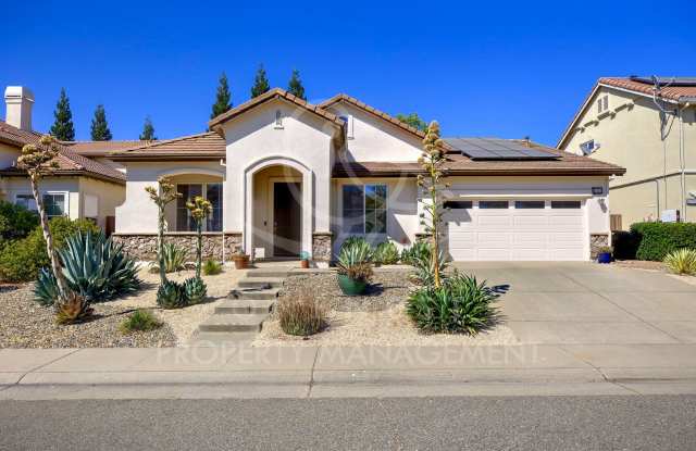 One of a kind, GREAT floorplan in Twelve Bridges photos photos