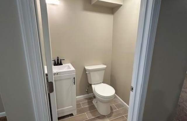 5255 WESTPARK LANE photos photos