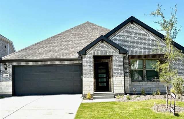 608 Easthill Drive photos photos