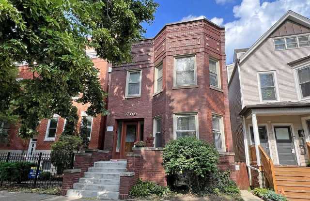 3709 N BOSWORTH Avenue photos photos 3709 N BOSWORTH Avenue photos photos