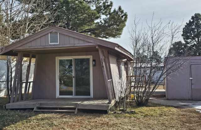 376 Bonanza Avenue Gallery 1