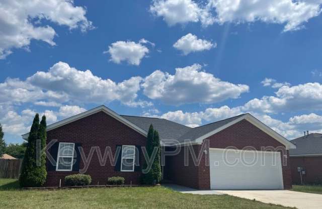 221 Taylor Circle photos photos