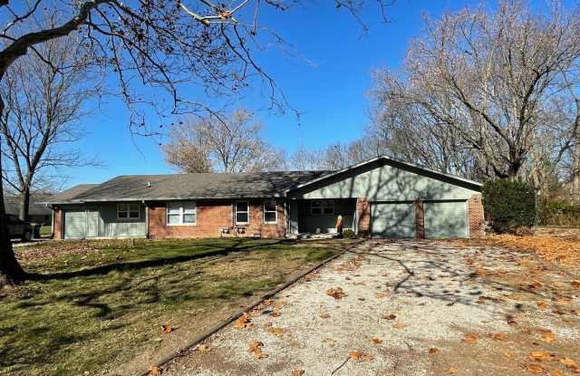 1222 Richfield Lane photos photos 1222 Richfield Lane photos photos