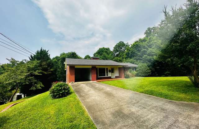 NEW RENTAL LISTING - NO HUD NO SECTION 8 Gallery 3