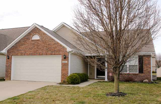 1034 Hendon Ct photos photos