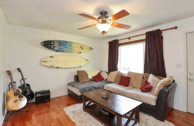 18497 West Woodland Terrace Gallery 3