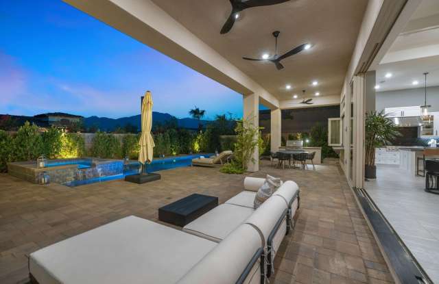 81670 Haflinger Way Gallery 4