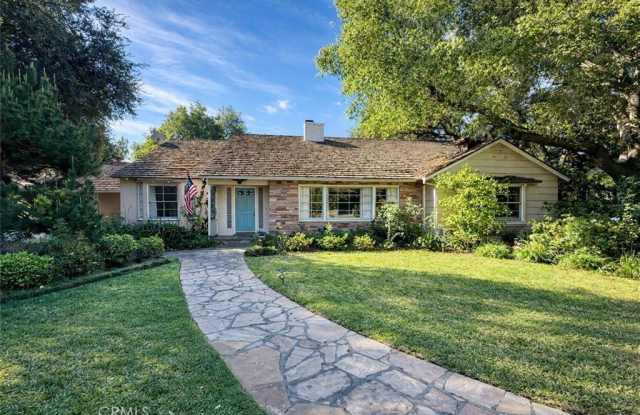 18 Woodland Lane photos photos