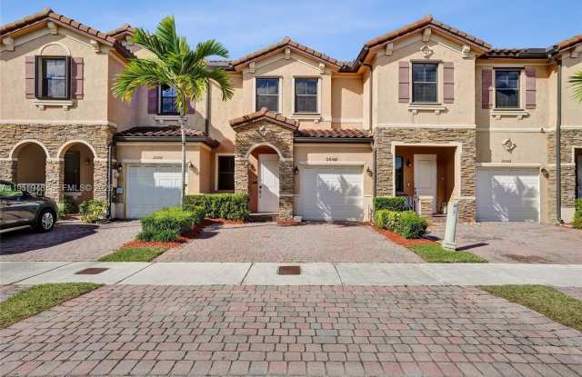 25342 SW 115th Ave photos photos